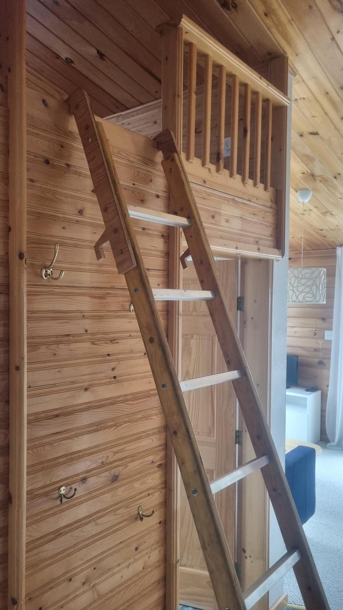 Oceanfront Apartments Port Dufferin Экстерьер фото
